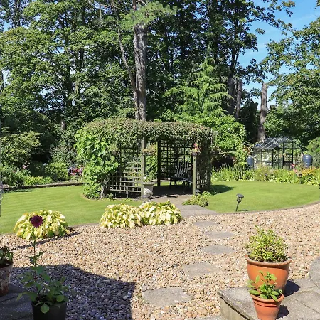 Brackenlea Windermere