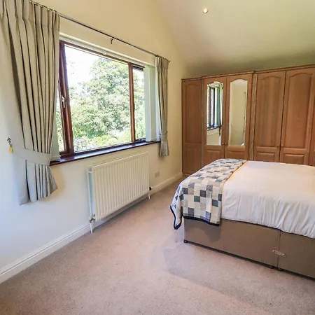 Brackenlea Windermere