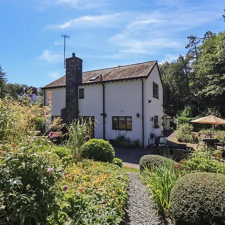 Brackenlea Windermere